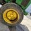 john-deere-750-image-34
