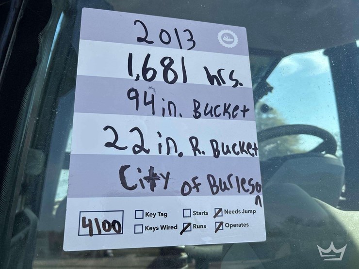 2013-caterpillar-420f-image-5