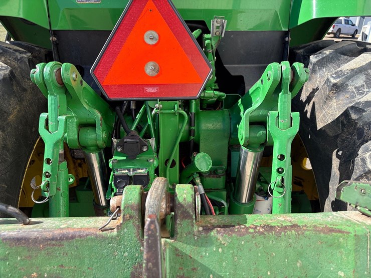 1997-john-deere-7810-image-27