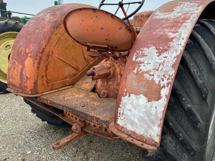 1702---case-la-(sn#-5225479)-image-8