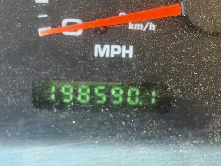 2004-ford-f250-sd-image-12