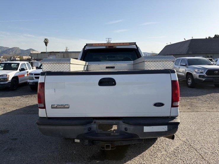 2006-ford-f250-image-6