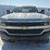 2017-chevrolet-silverado-1500-image-8