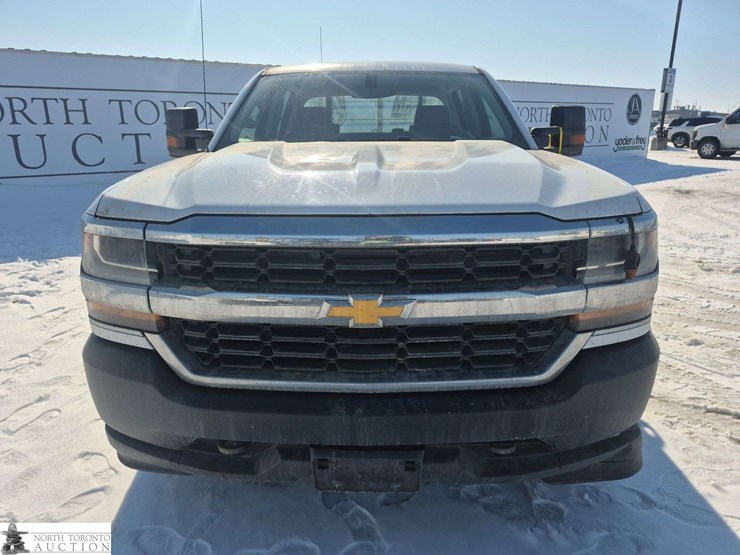 2017-chevrolet-silverado-1500-image-8