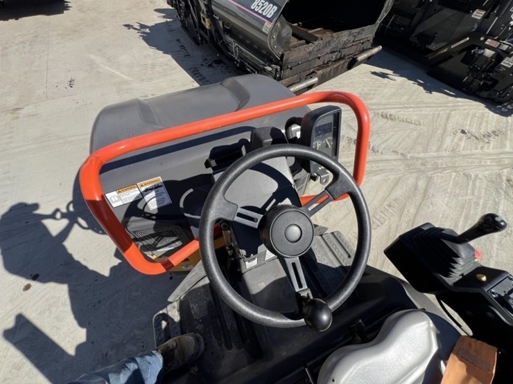 2023-volvo-dd30b-image-27