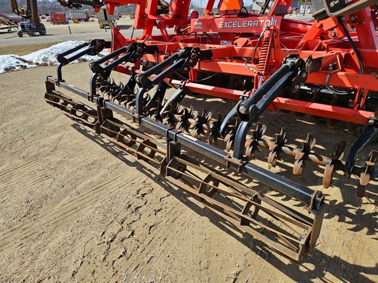 kuhn-krause-excelerator-8000-image-20