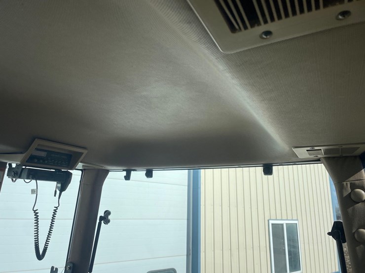 1997-john-deere-7810-image-78