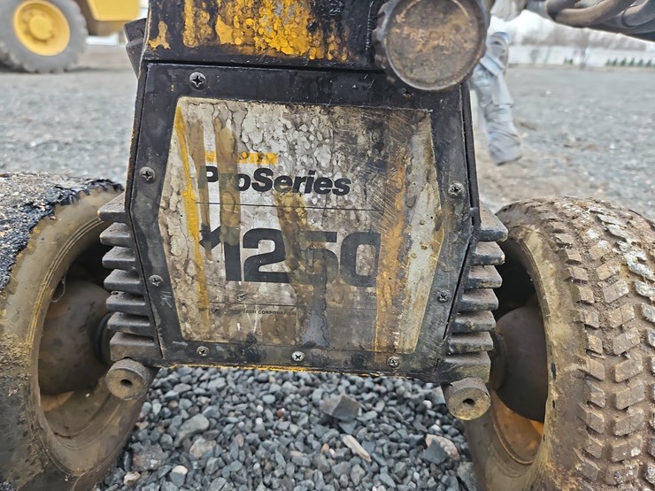 airless-paint-sprayer-image-3