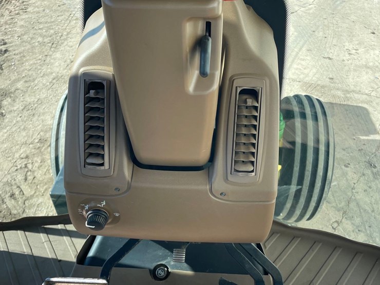 2007-john-deere-7830-image-61