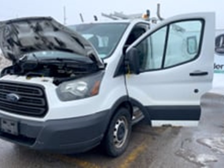 2016-ford-transit-image-9