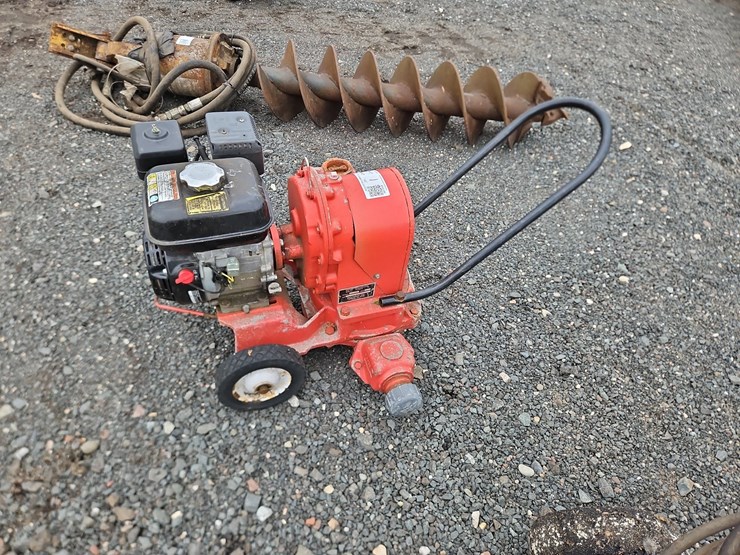 mq-diaphragm-pump-image-1