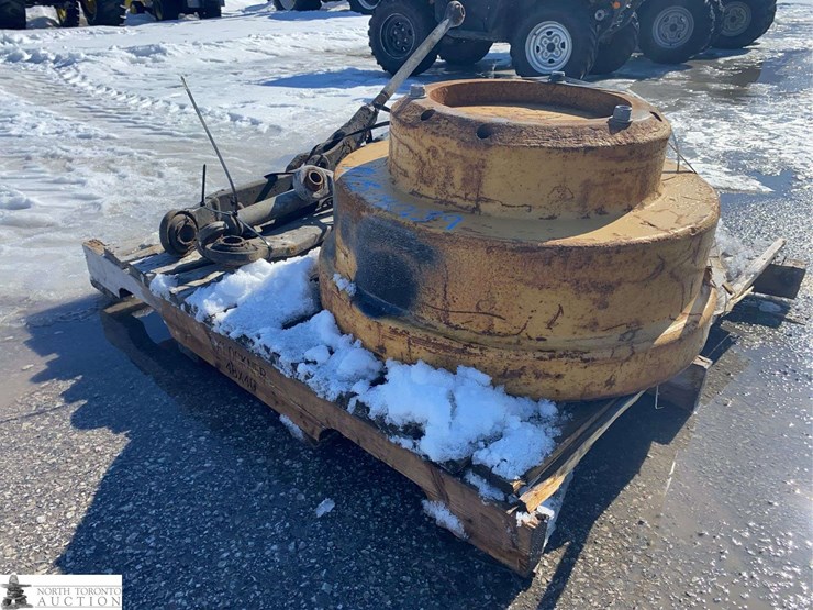 2013-new-holland-tv6070-image-43