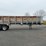 1996-bijt-36'-t/a-steel-frameless-dump-trailer-image-6