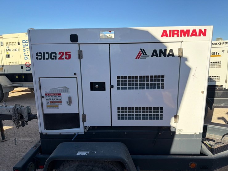 2022-airman-sdg25-image-7