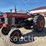 massey-ferguson-180-image-2