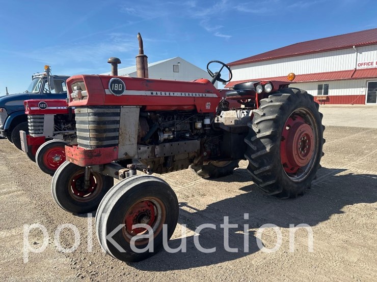 massey-ferguson-180-image-2