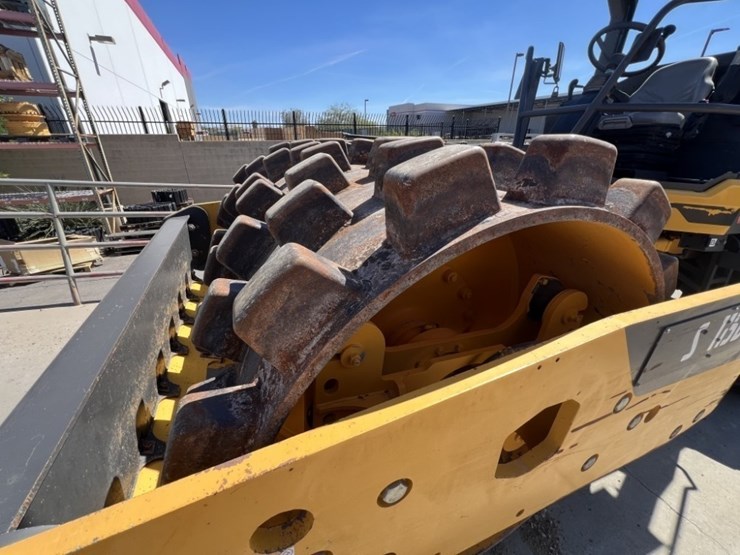 volvo-sd115b-image-10