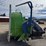 ag-bagger-g-6000-silage-bagger---off-site-image-6
