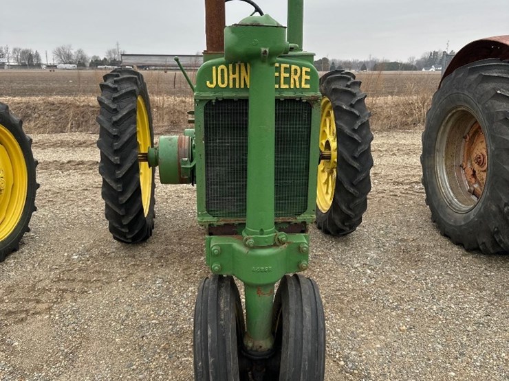 john-deere-a-image-2