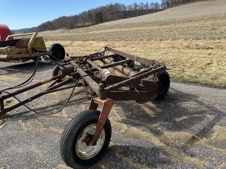 harley-stone-rake---off-site-image-6