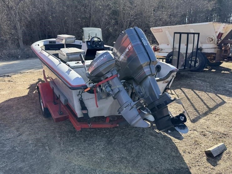 1992-skeeter-s-135-17'-boat-with-trailer-image-7