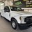 2019-ford-f250-image-2