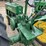 john-deere-h-image-8