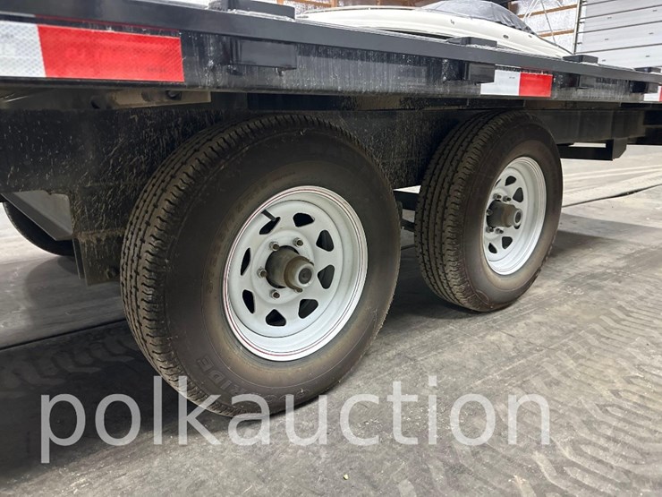 2078---pj-trailer-(vin#-4p5l62029k3038066)-image-4