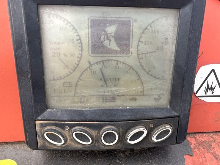 2017-ditch-witch-sk1050-image-15