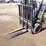 yale-glc50-forklift-image-9
