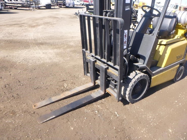 yale-glc50-forklift-image-9