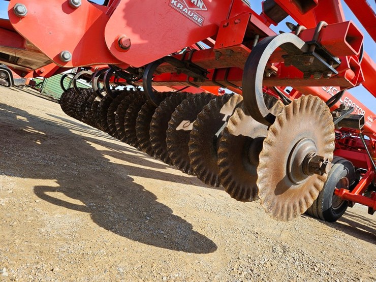 kuhn-krause-excelerator-8000-image-34