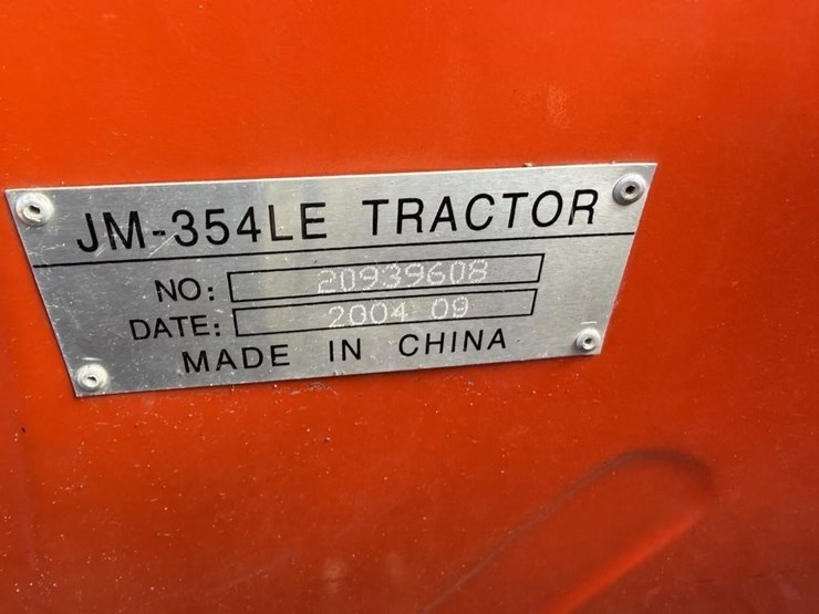 jm-354le-tractor-with-koyker-loader-image-10