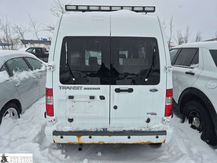 2013-ford-transit-connect-image-4