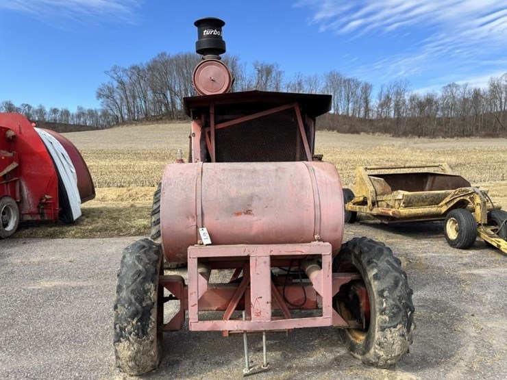 self-contained-diesel-power-unit---off-site-image-2