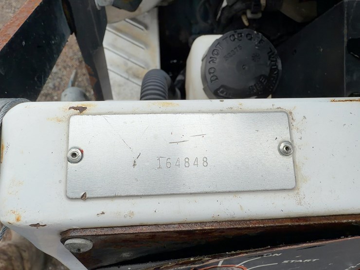 core-cut-cc6500-walk-behind-road-saw-image-10