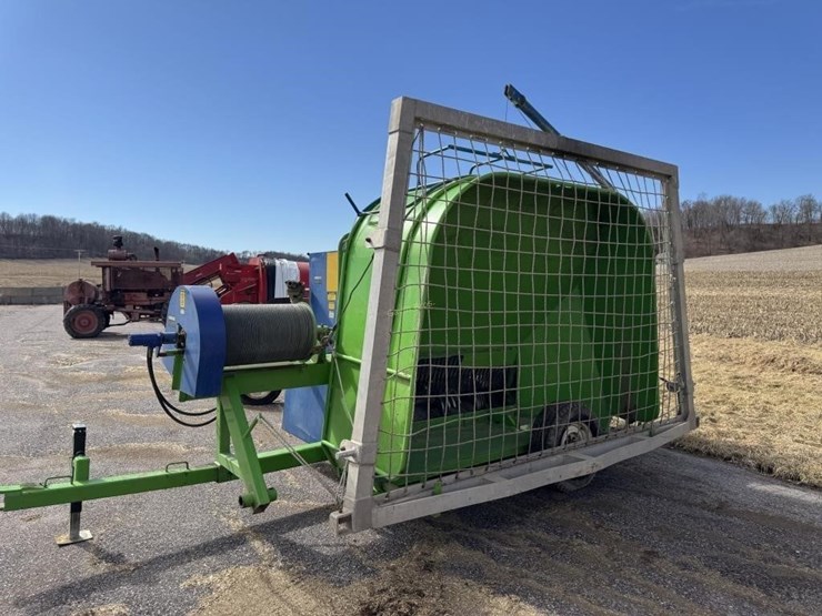ag-bagger-g-6000-silage-bagger---off-site-image-3