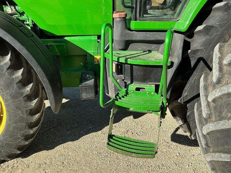 1997-john-deere-8300-image-5