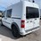 2012-ford-transit-connect-image-3