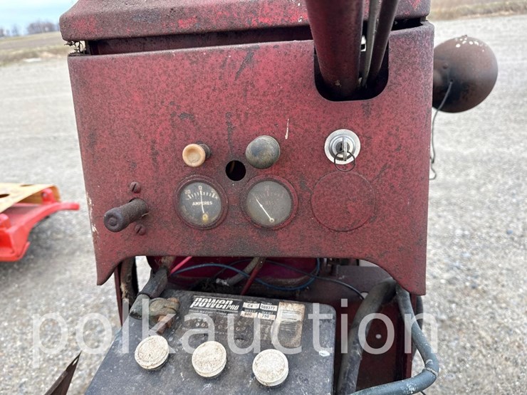 massey-harris-mustang-image-8