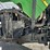 2006-john-deere-5325-image-14