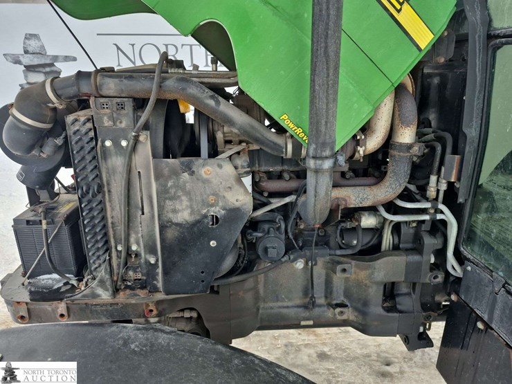 2006-john-deere-5325-image-14
