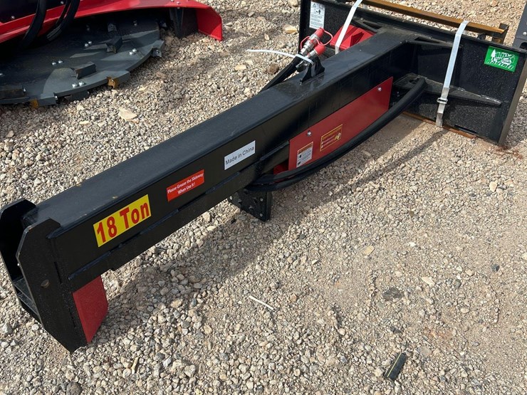 raytree-rmls18t-18ton-skid-steer-log-splitter-image-2