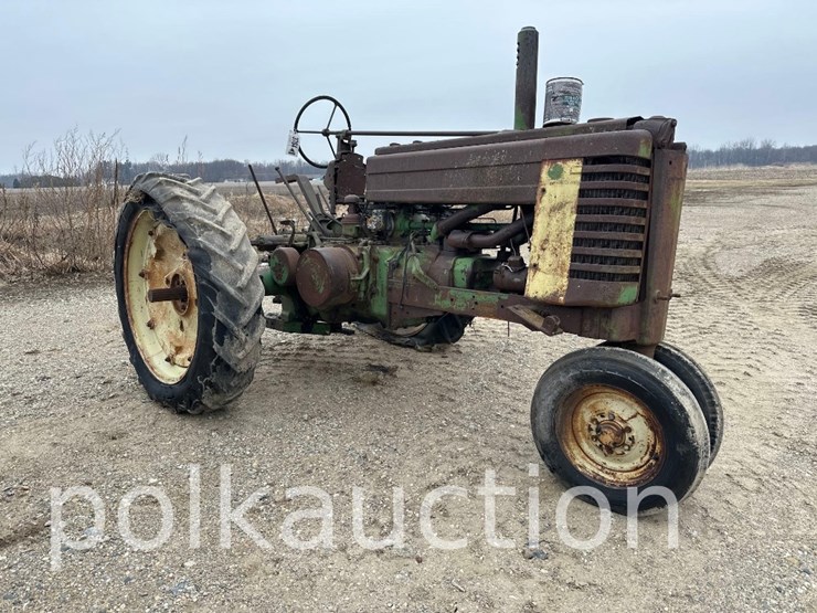 john-deere-a-image-1