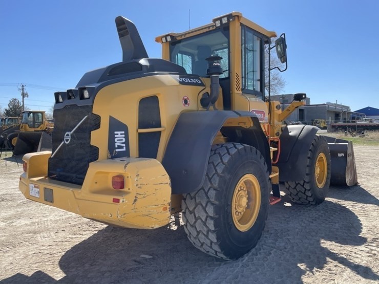 2023-volvo-l70h-image-5