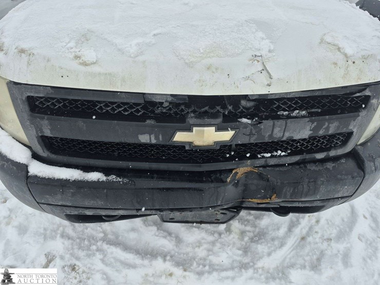 2008-chevrolet-silverado-1500-image-30