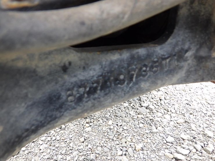 new-holland-t4060f-image-44