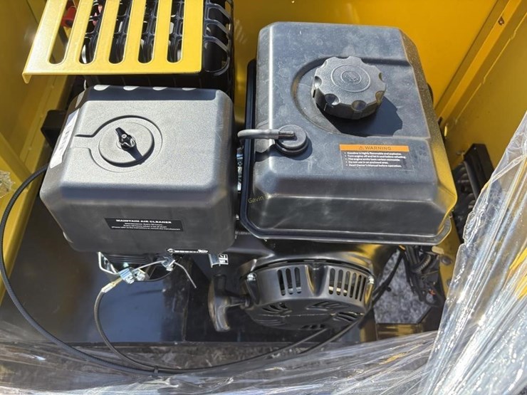 new-sdlanch-sdld25-track-dumper-gas-cart-image-5