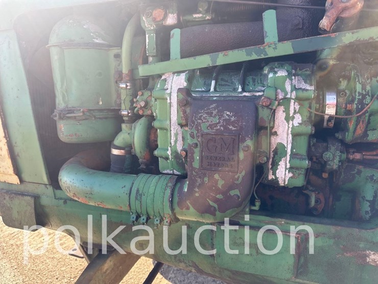 oliver-super-99-image-17