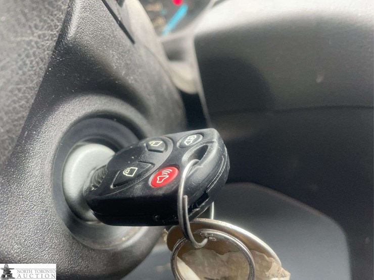 2018-ford-transit-image-14